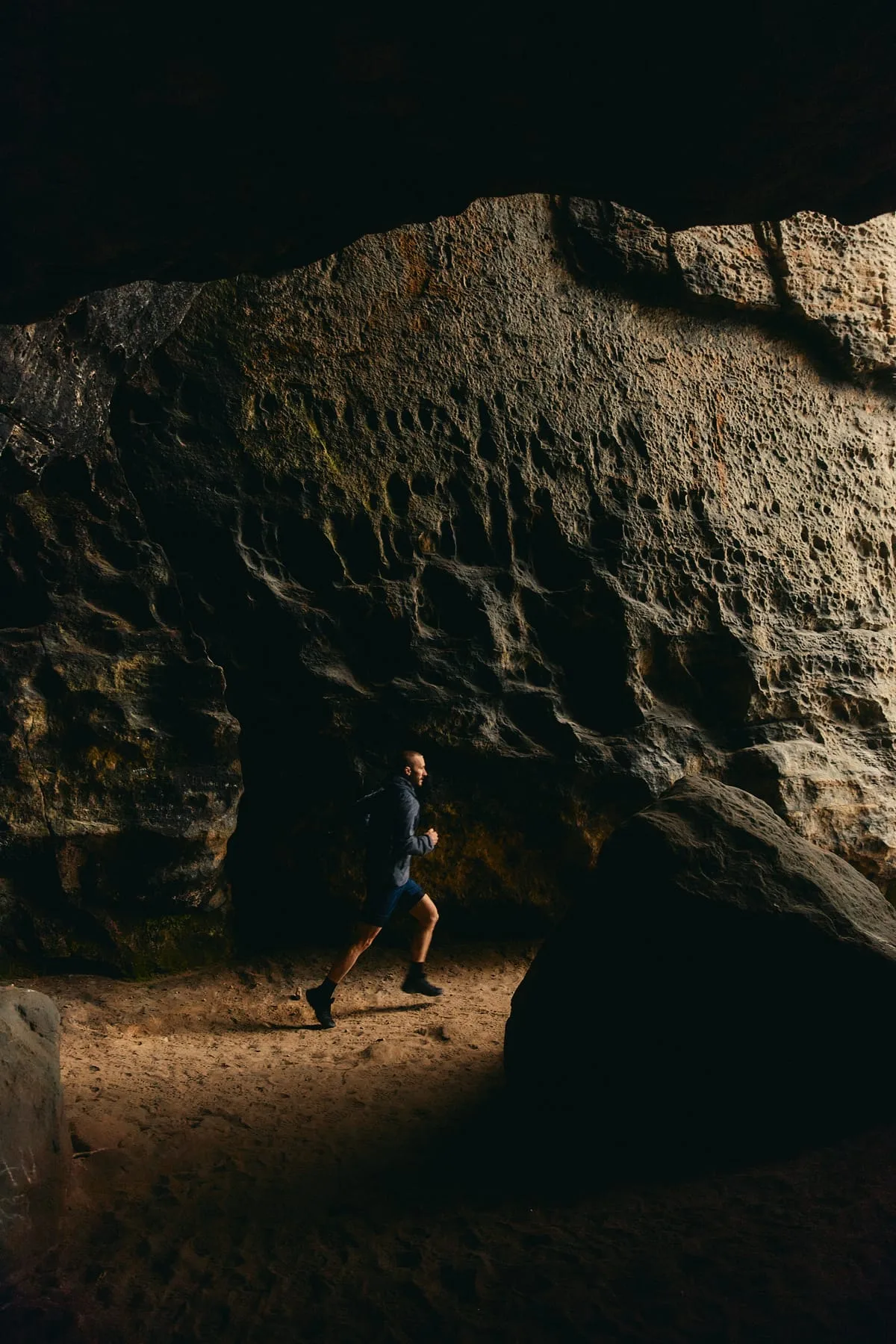 cave.webp