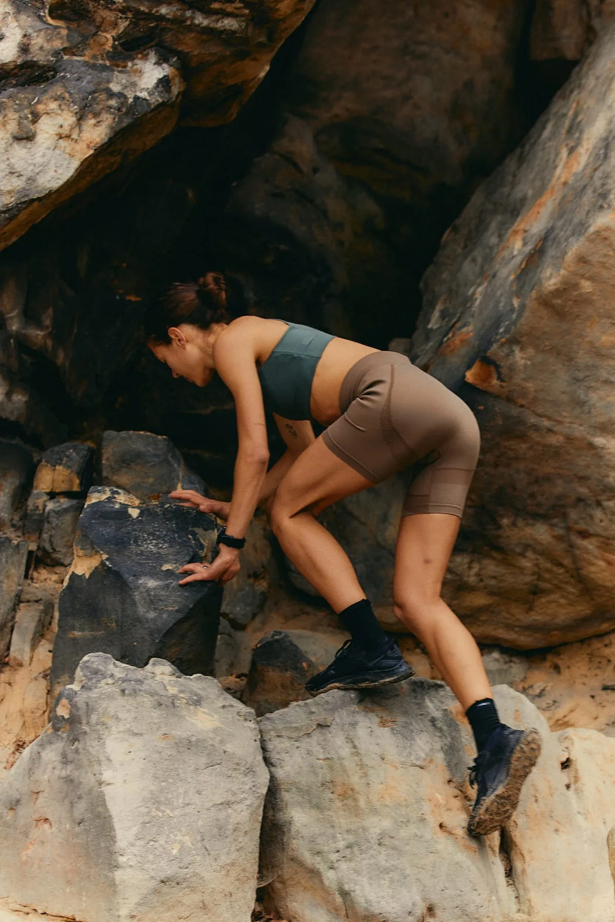 climb.webp