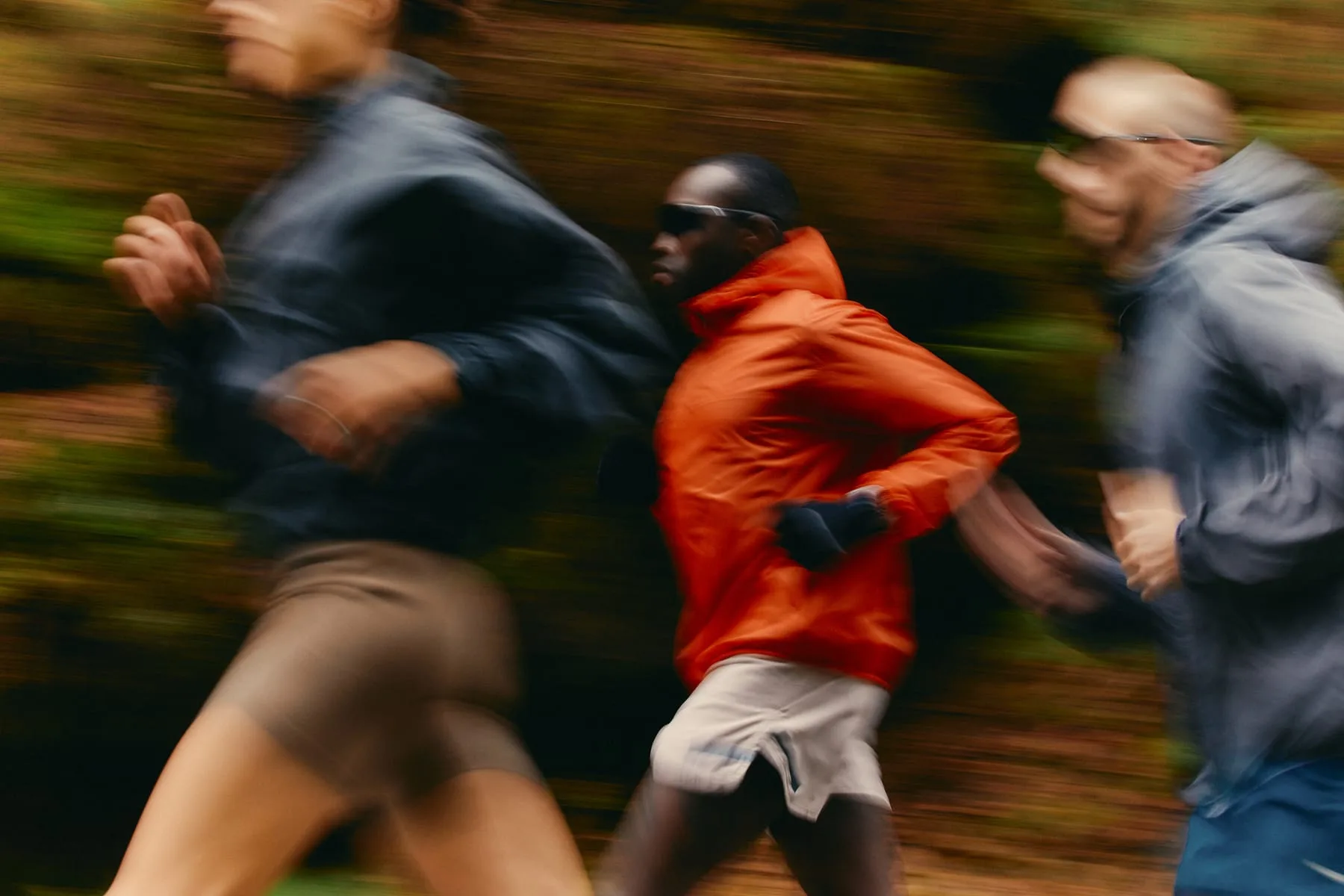 blur.webp