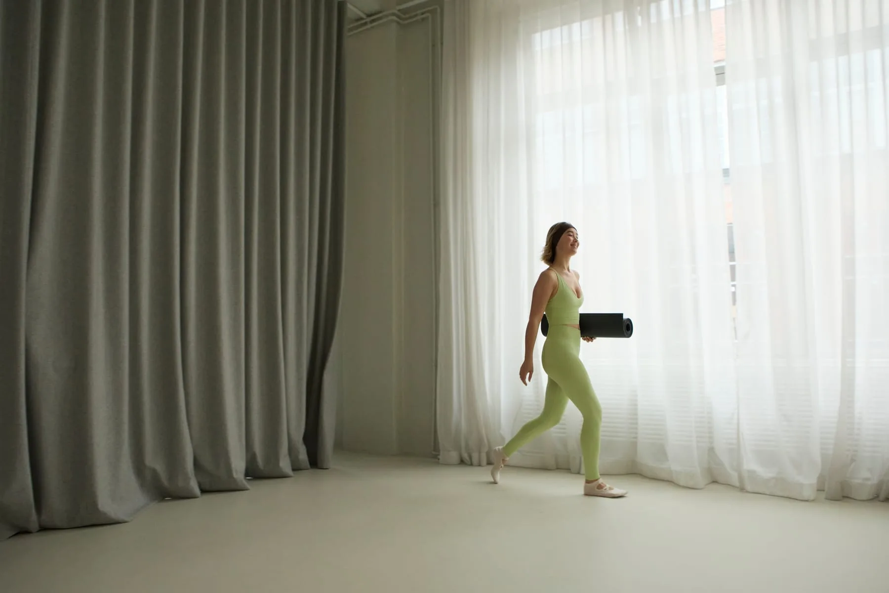 walk.webp