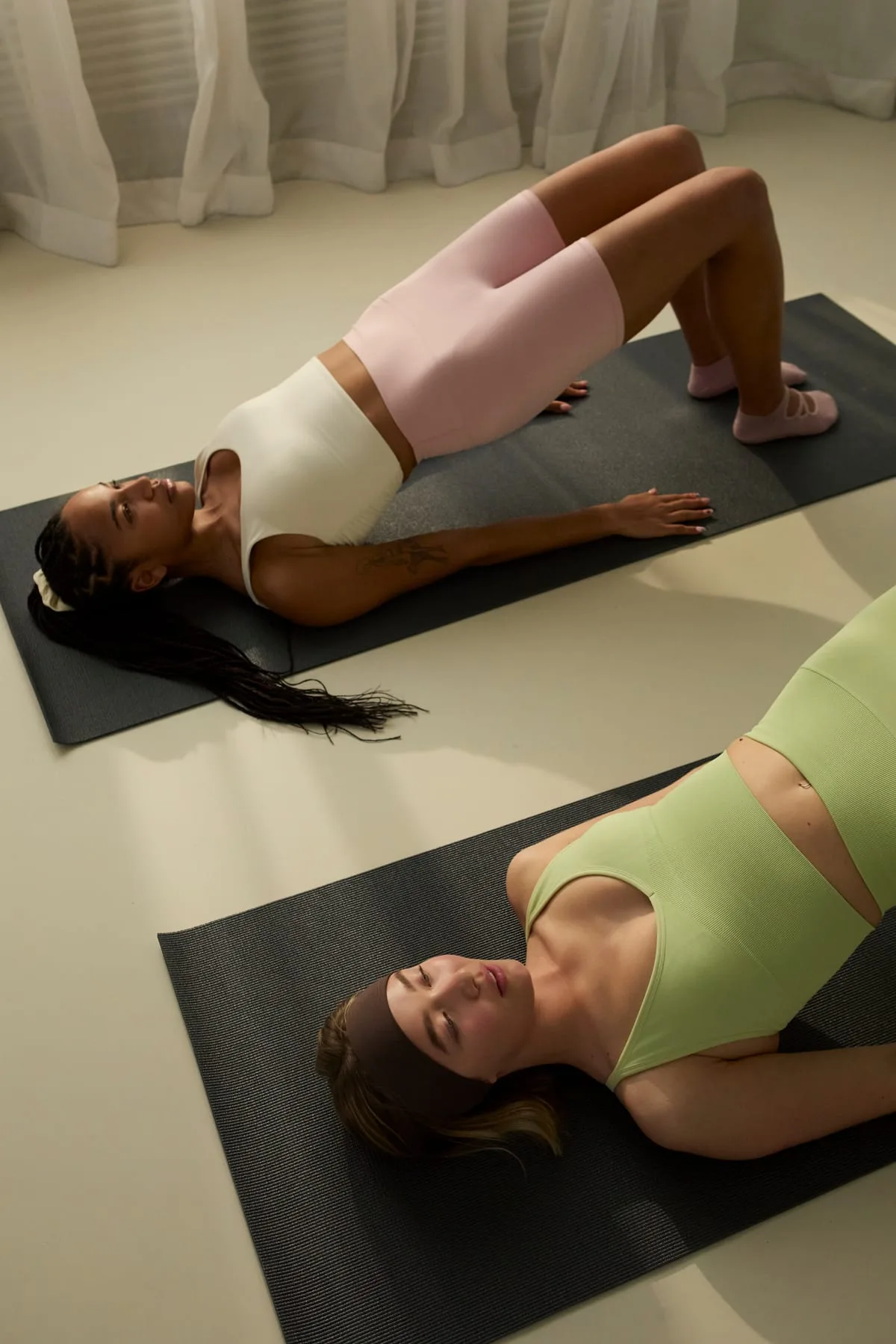 pilates.webp
