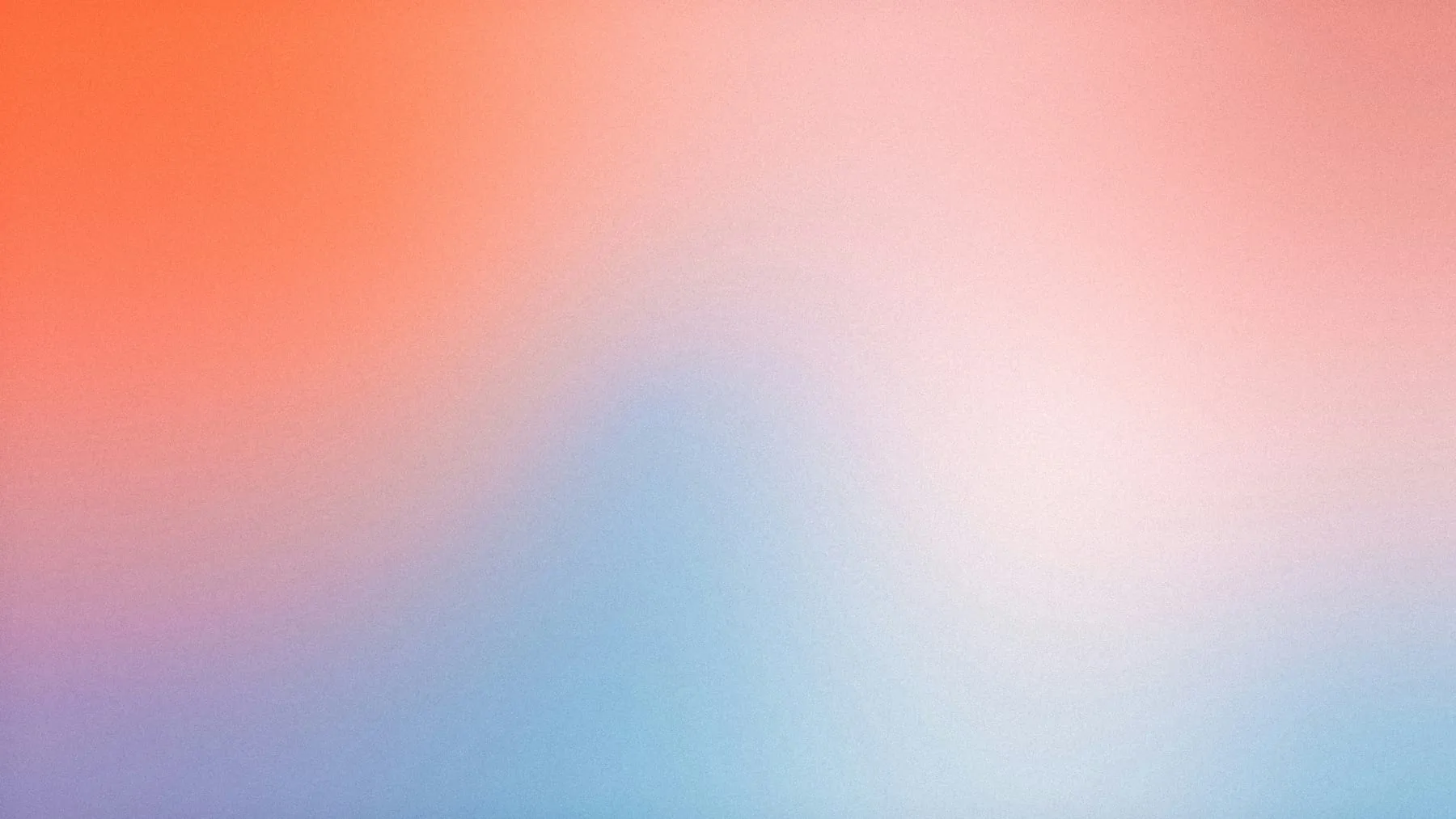 pastel.webp