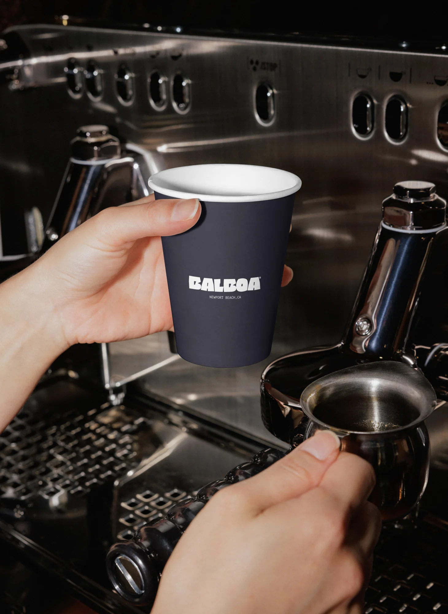 balboa-cup-navy.webp