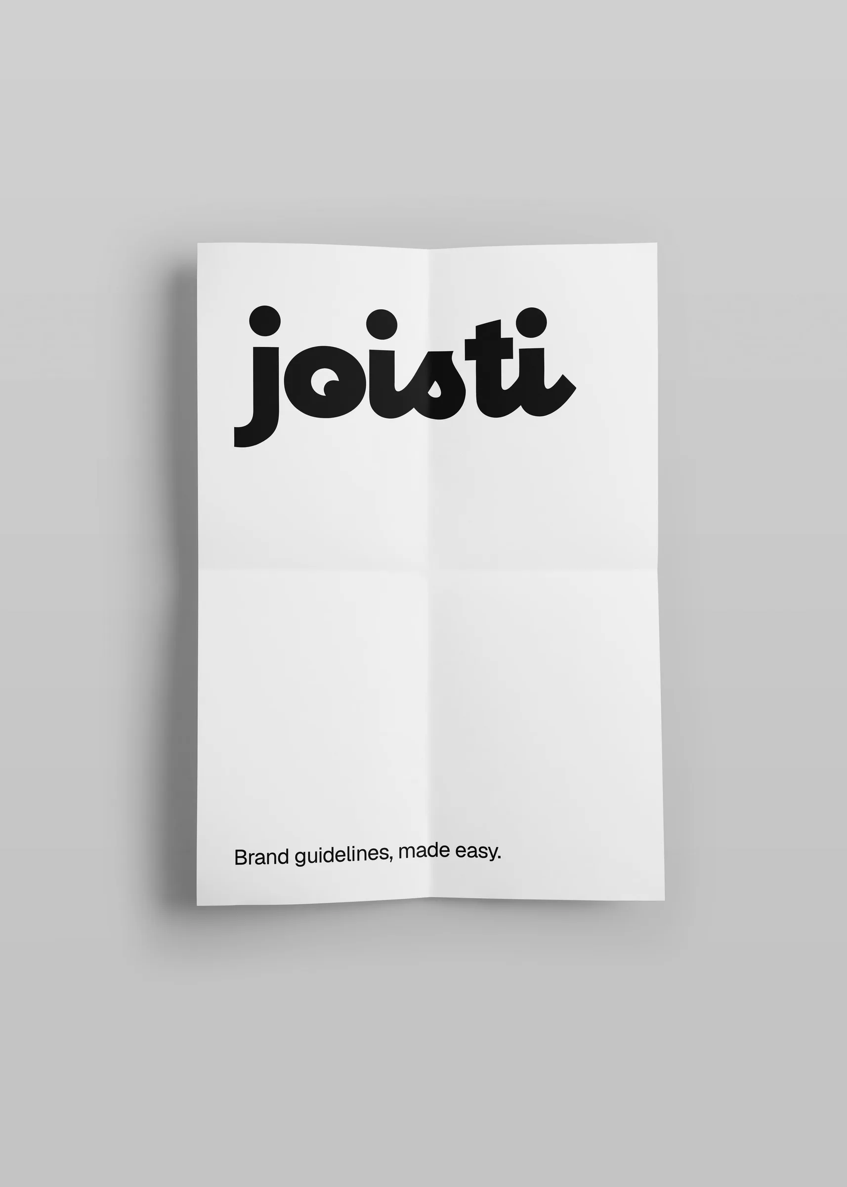 joisti-poster-039.webp