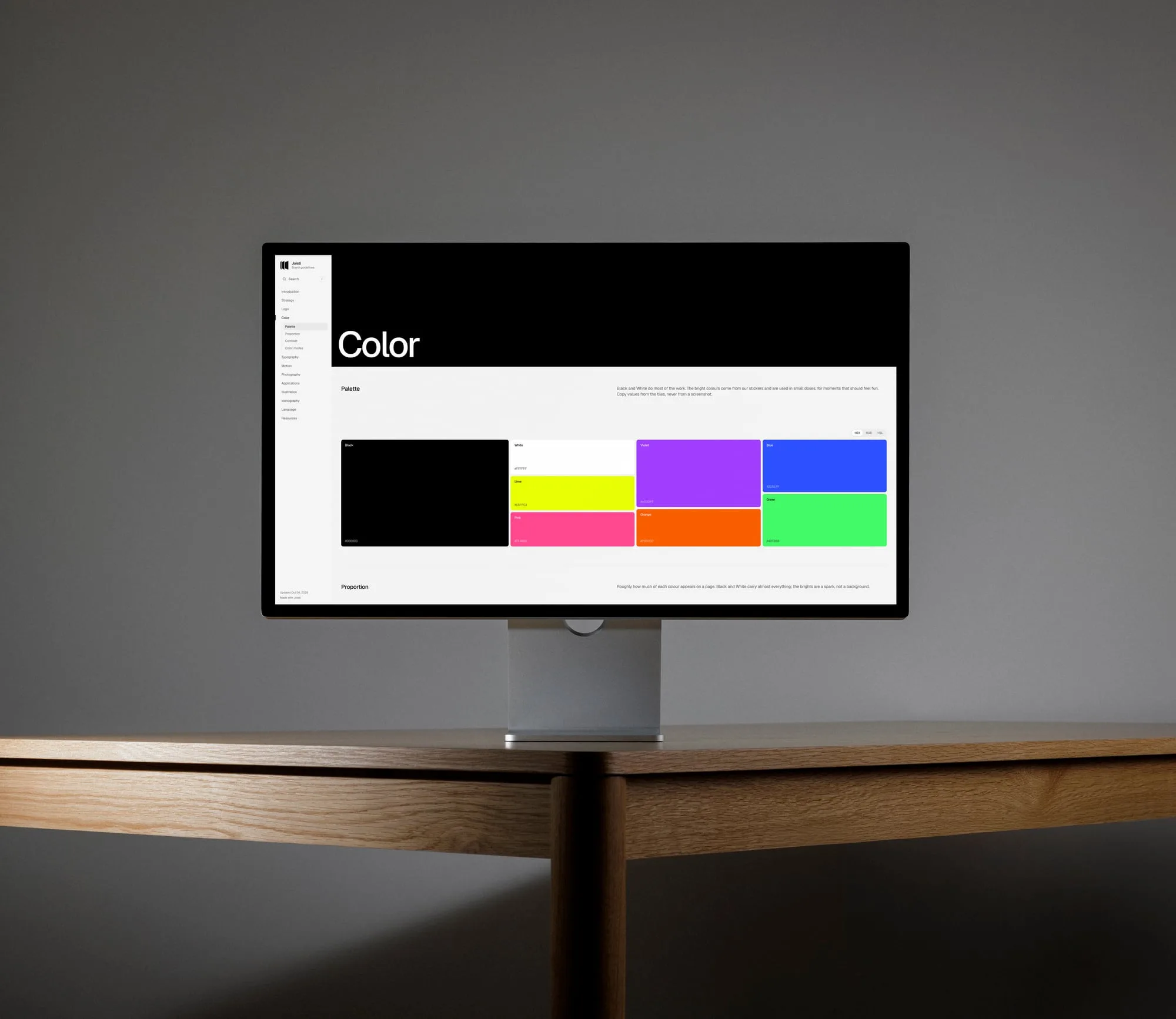 joisti-studio-01.webp
