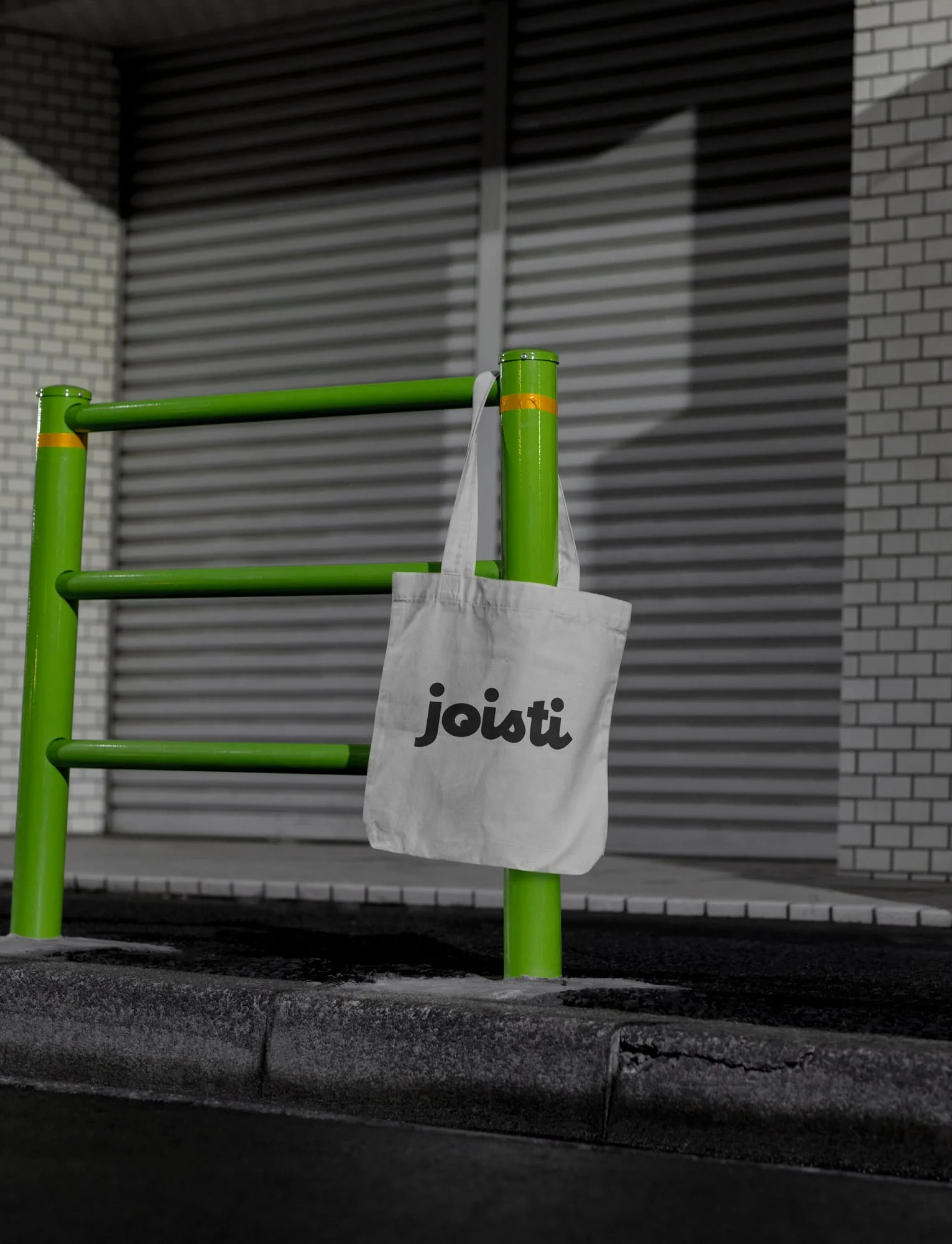 joisti-tote-019.webp