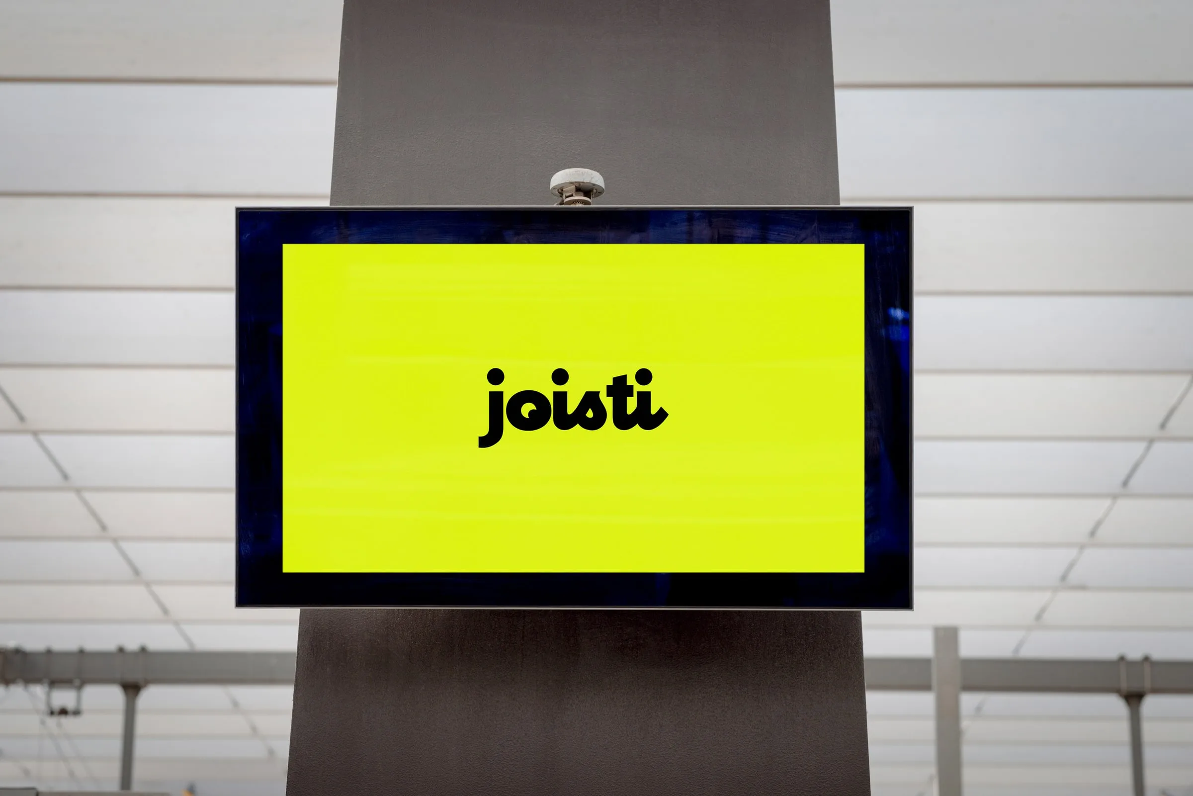 joisti-ooh-028.webp