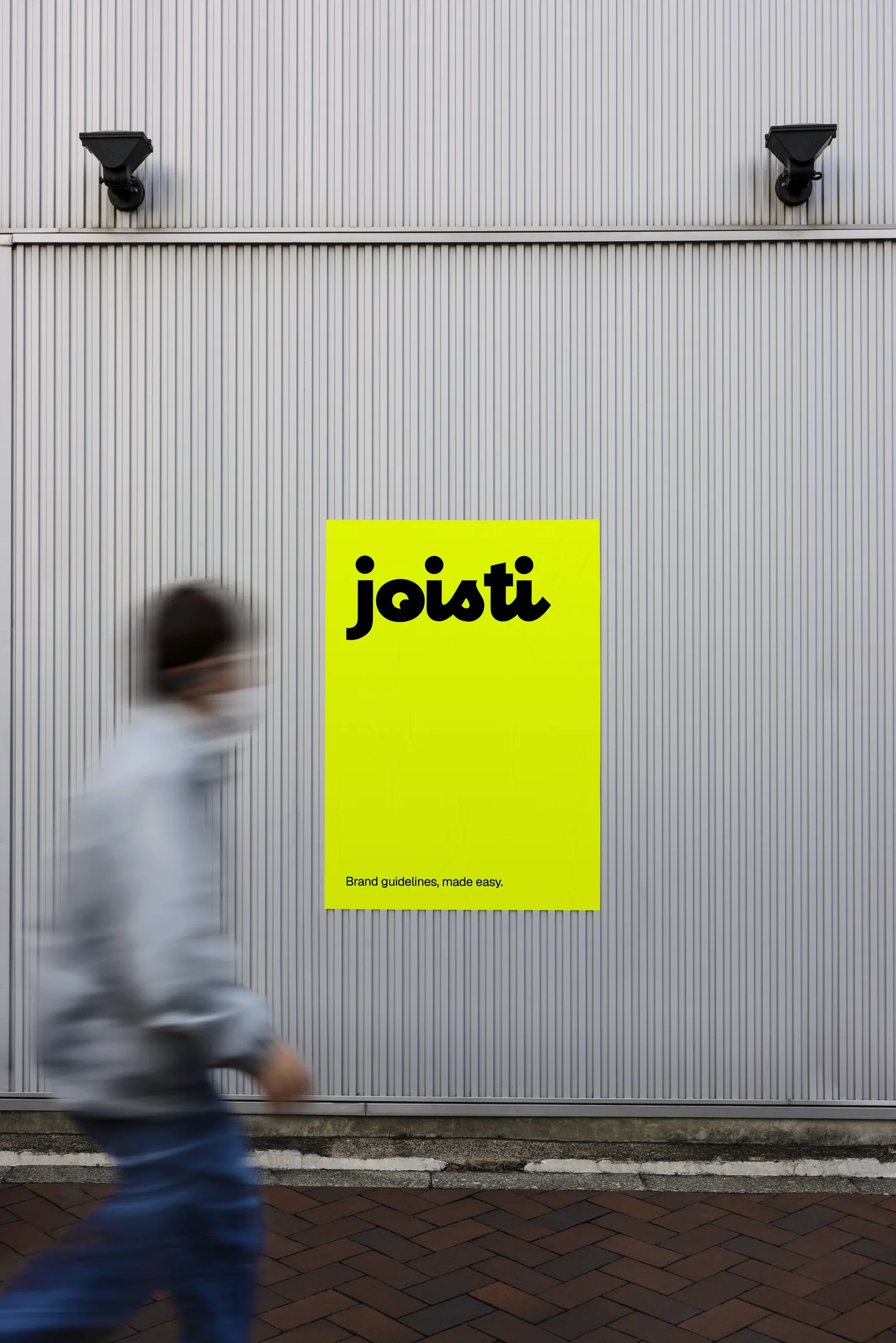 joisti-poster-013.webp