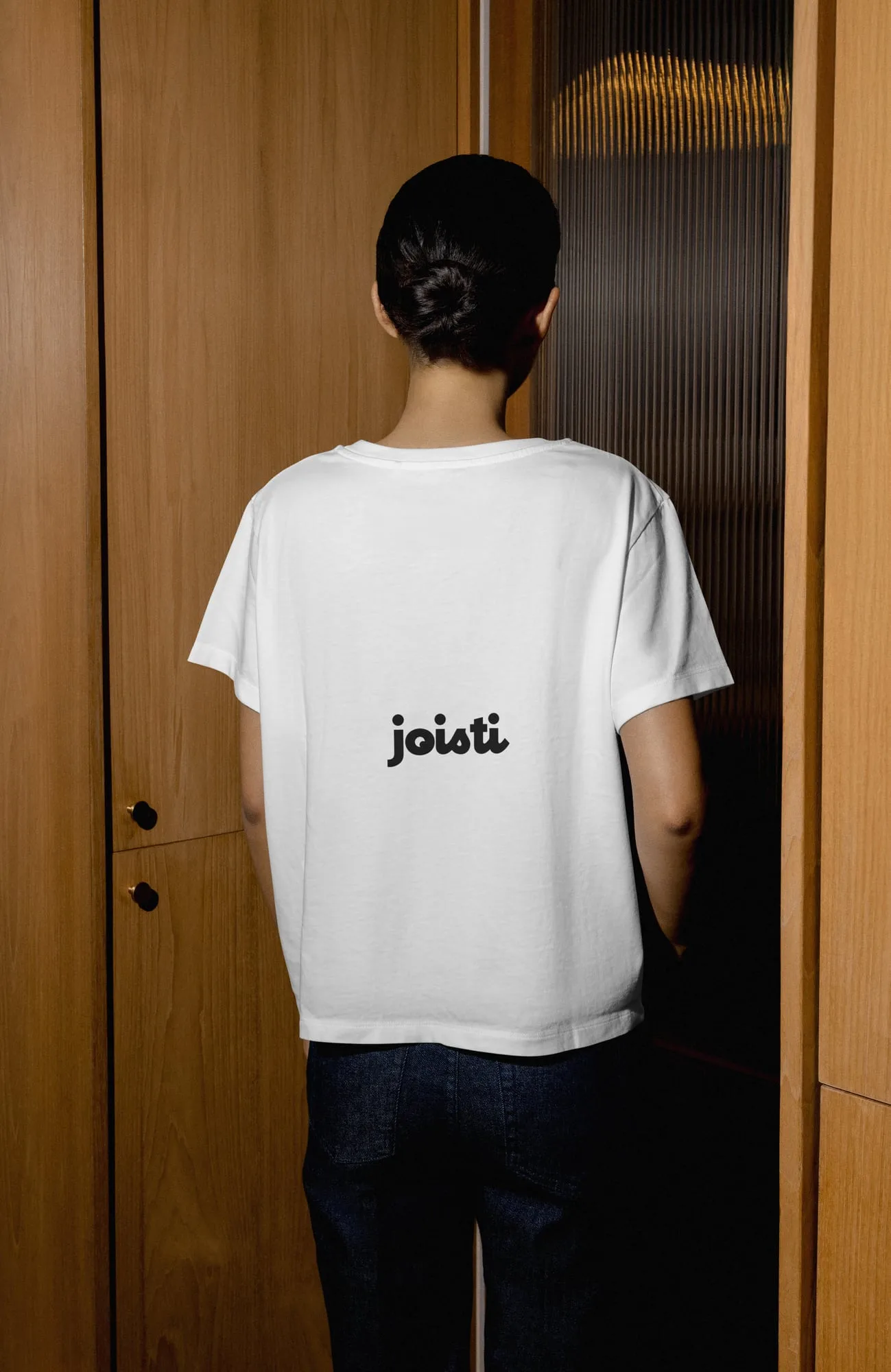joisti-tee-06.webp