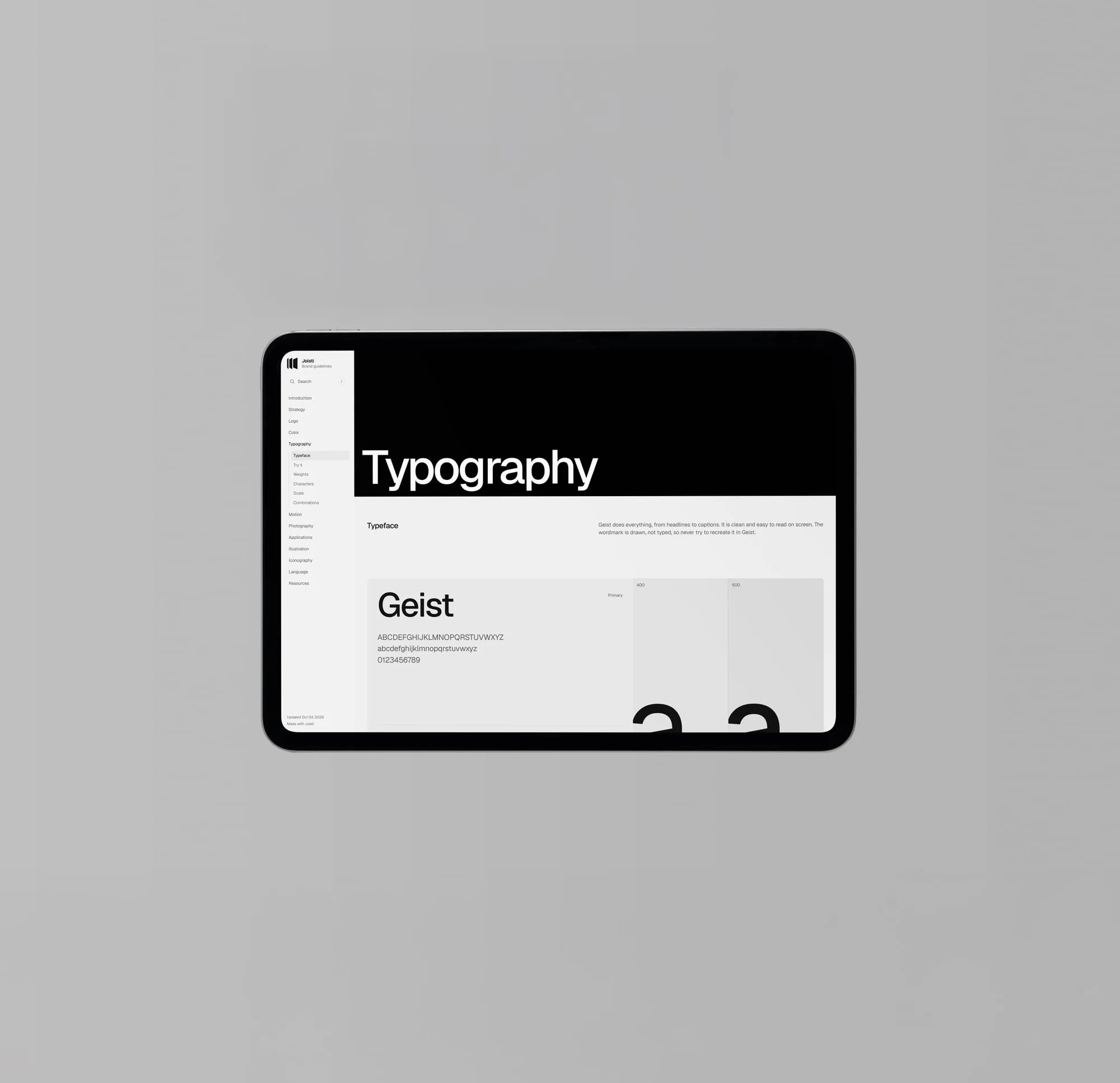joisti-ipad-016.webp