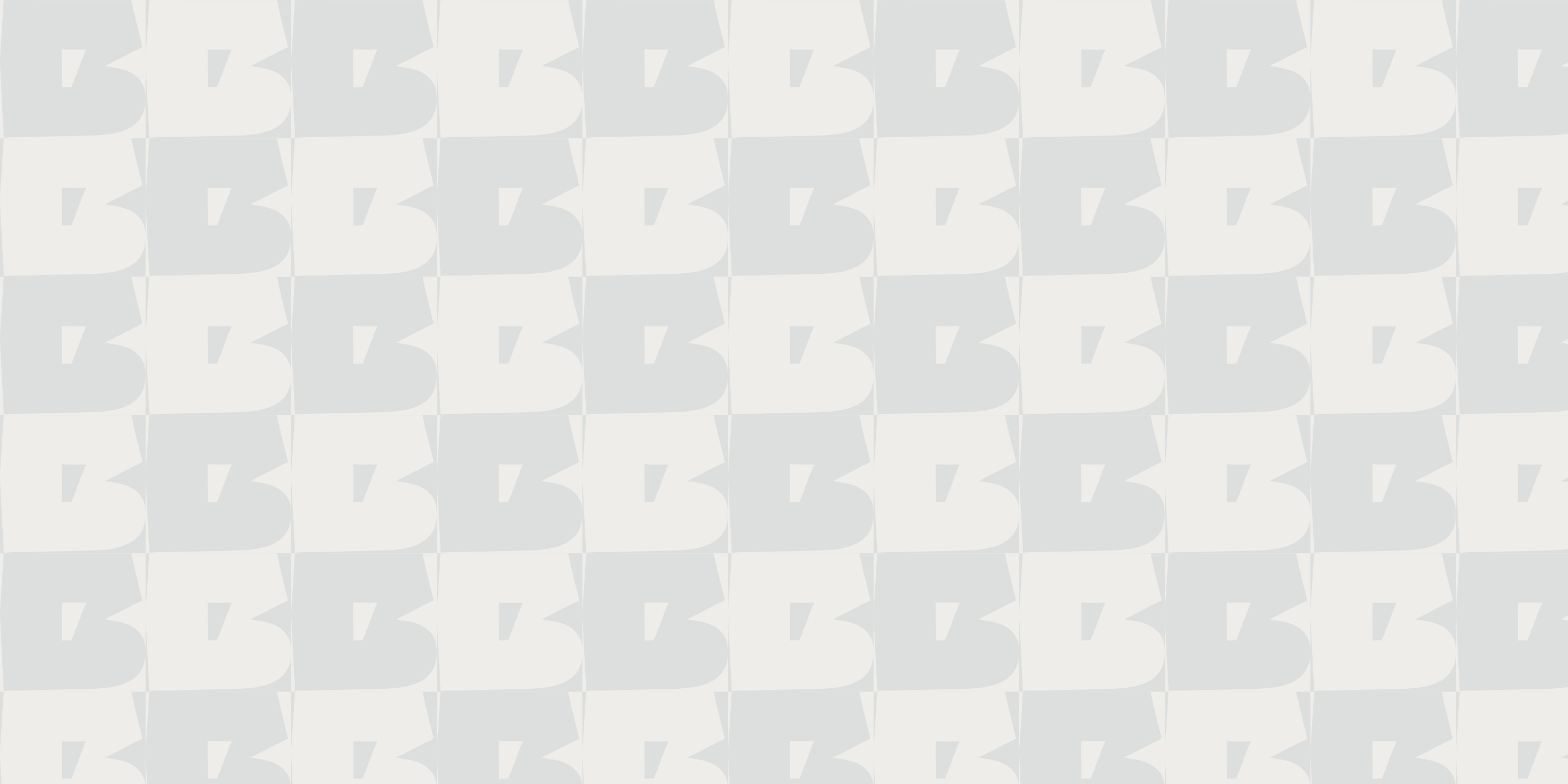 B checker, Milk.png