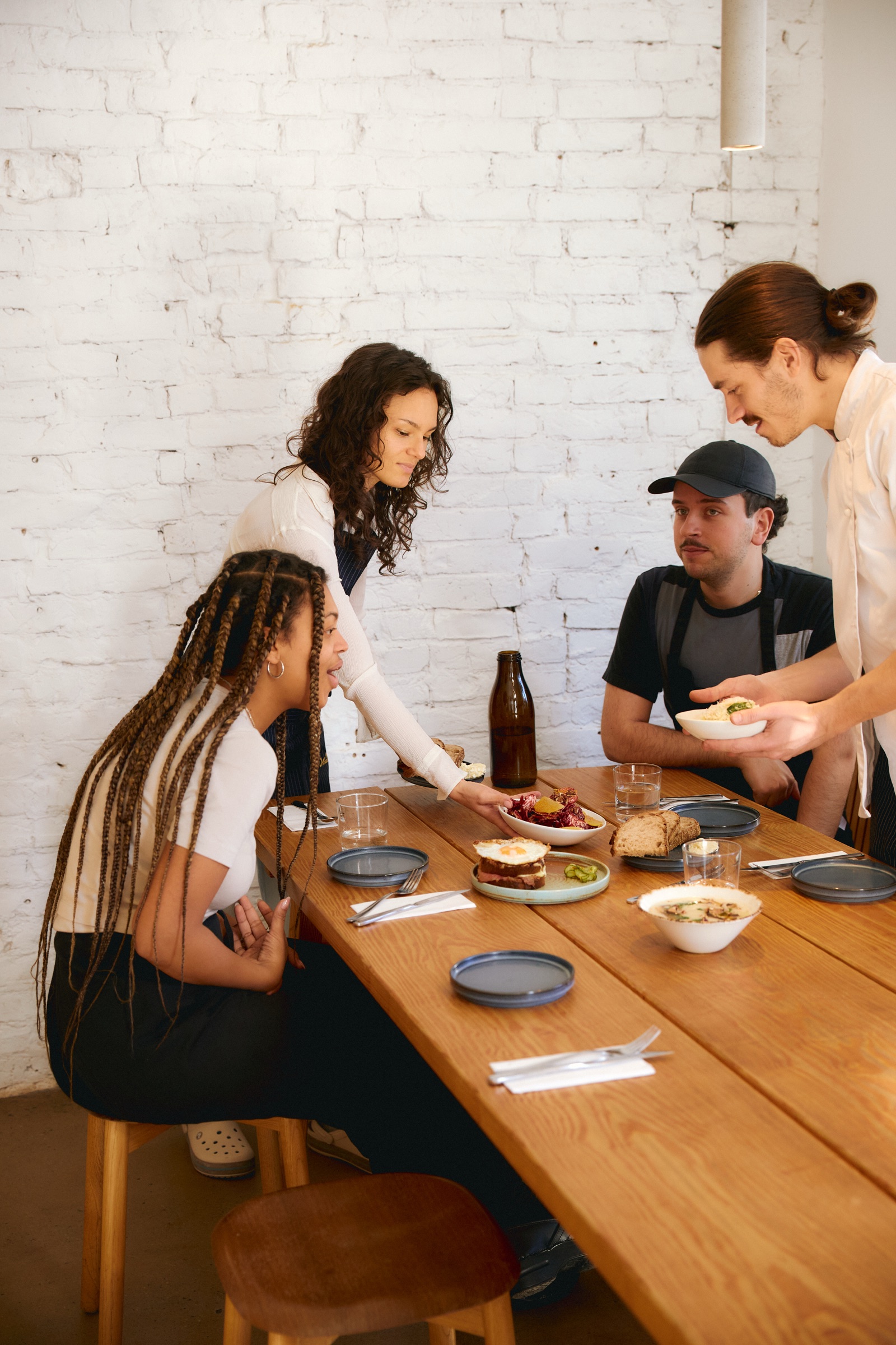 Crew lunch.jpg