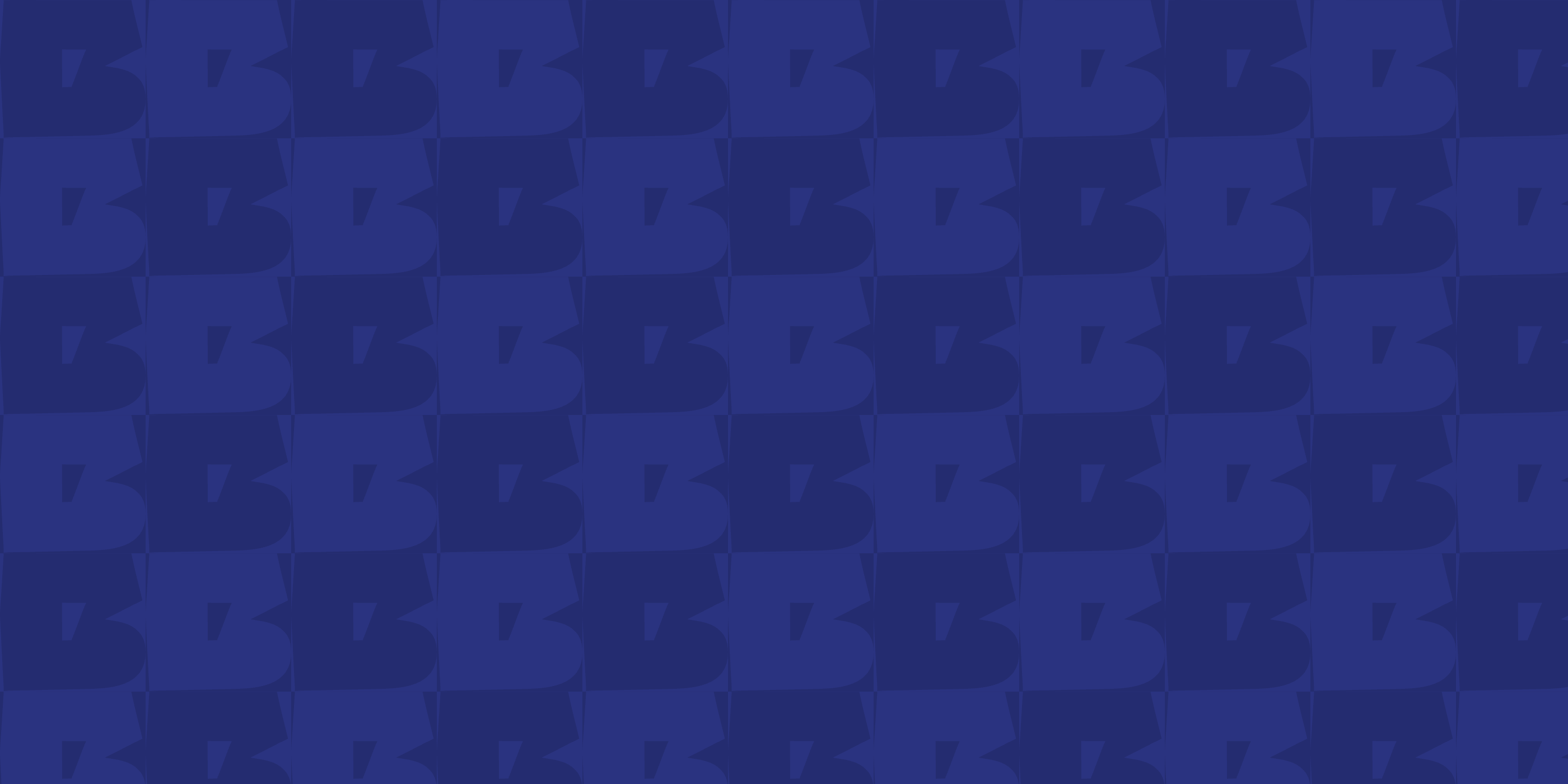 B checker, Indigo.png