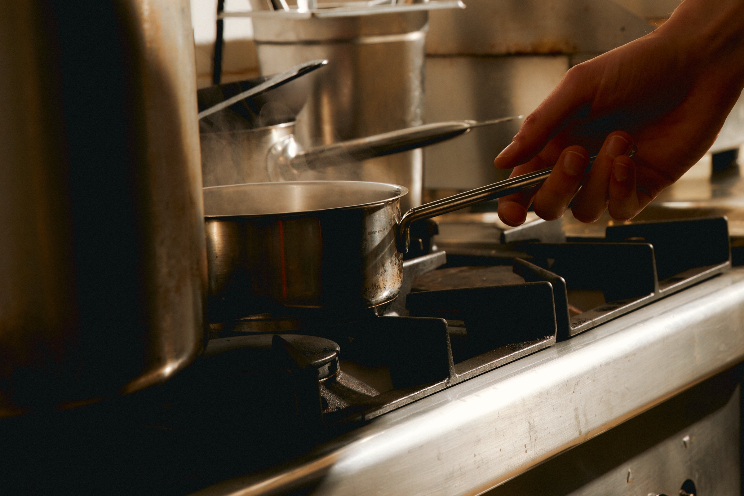 On the stove.jpg